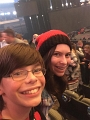 Alex_FallOutBoy_11-2017_Skylar (108)